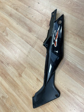 Honda cbr125r cbr for sale  THATCHAM