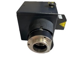 Leica microsystems lamp for sale  New Smyrna Beach