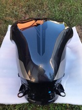 z900 tank gebraucht kaufen z900 tank gebraucht kaufen Neckarwestheim