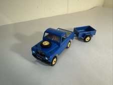 1975 britains farm for sale  LINCOLN