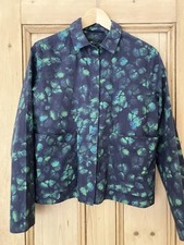 Beautiful cos shirt for sale  BRIGHTON