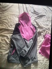 Pink miller size for sale Pink miller size for sale  LONDON