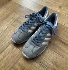 Adidas originals men for sale  MITCHAM