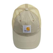 Carhartt mens baseball for sale  GREENHITHE
