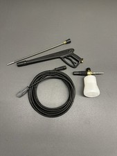 Kranzle triggered gun for sale  LEICESTER