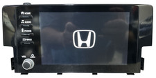 Honda civic display for sale  Wilmington