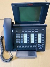 Avaya tenovis comfort gebraucht kaufen  Leipzig