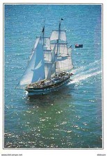 Bateaux voiliers grands d'occasion  Fruges