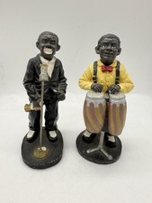 Vintage americana jazz for sale  BARNSLEY