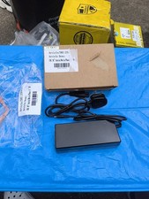 Ion battery charger for sale  TAMWORTH