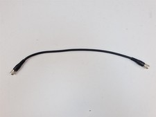 Canon unit cable for sale  COLCHESTER