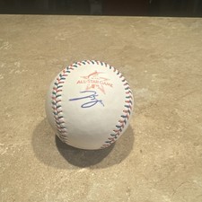 springer mundial comprar usado springer mundial comprar usado  Enviando para Brazil