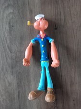 Popeye seemann comic gebraucht kaufen  Gangelt