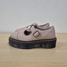Martens bethan mary for sale  MANCHESTER