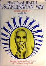 Beauty and Health the Scandinavian Way segunda mano  Embacar hacia Mexico