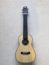 Sound smith ssg3 for sale  FAREHAM