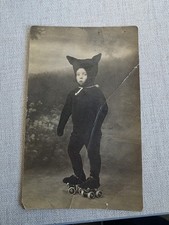vintage glamour postcards for sale  BLACKPOOL