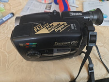 Jvc ax360eg vhs gebraucht kaufen  Fulda