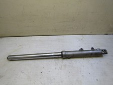 Tube fourche gauche d'occasion  Guidel
