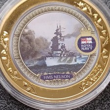 Ships royal navy for sale  MANCHESTER