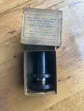 Sopko 200 1lh for sale  York