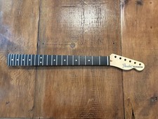 Fender american performer for sale  Prairieville