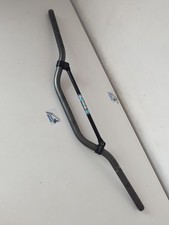 Renthal motorcycle handle for sale  DERBY
