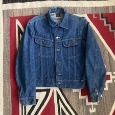 Vintage lee riders for sale  Dunedin