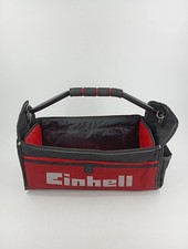 Einhell werkzeugkoffer tasche gebraucht kaufen  Deutschland