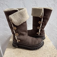 Nike women boots for sale  Pittsburgh