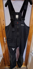 Musto men br1 for sale  LOWESTOFT