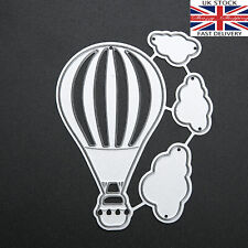 Piece hot air for sale  TORQUAY