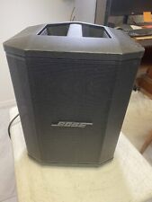 bose pa system for sale  Lakeside