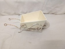 Royal winton metal for sale  INVERNESS