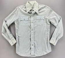 Vintage men levi for sale  Waterford