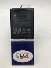 Batteria originale mod usato  Ancona