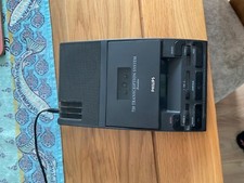 dictaphone for sale dictaphone for sale HELSTON