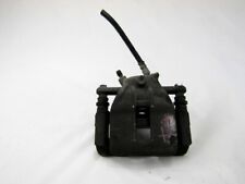 7701208333 brake caliper d'occasion  Expédié en Belgium