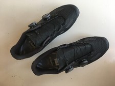 Giro sector mtb gebraucht kaufen  Essen