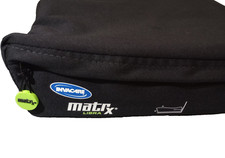 Invacare matrx libra for sale  Indianapolis