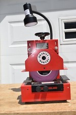 lawn mower blade sharpener for sale lawn mower blade sharpener for sale Anderson