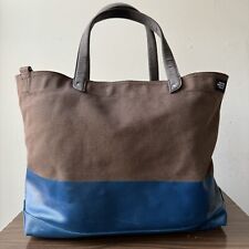 Jack spade warren for sale  Brooklyn