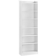 Layer open shelf for sale  IPSWICH