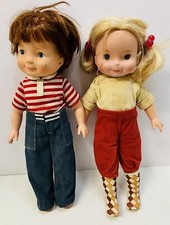 Vintage fisher price for sale  Peru