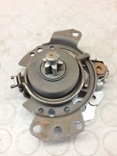Volkswagen golf 1.9 usato  Castagnaro