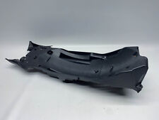 Bmw r1200gs heck gebraucht kaufen Bmw r1200gs heck gebraucht kaufen  Deutschland