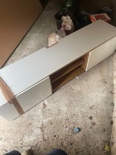 Ikea besta cabinet for sale  COALVILLE