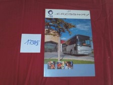17385 irisbus iveco d'occasion  Caderousse