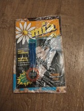 Rivista edizioni mia usato  Modena