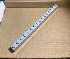 Lego bricks 1x3 for sale  AYLESBURY